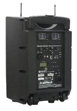 WD-100 V2 Ա즡LuX-Wwww.sunwe.com.tw