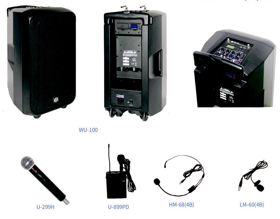 WD-100 V2 Ա즡LuX-Wwww.sunwe.com.tw