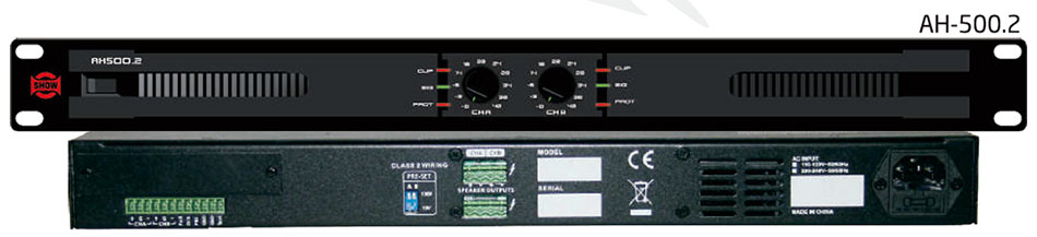 AH-500.2 2qDDXj-Wwww.sunwe.com.tw