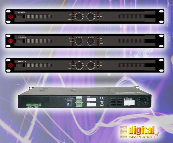 AH-500.2 2qDDXj-Wwww.sunwe.com.tw