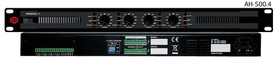 AH-500.4 4qDDXj-Wwww.sunwe.com.tw