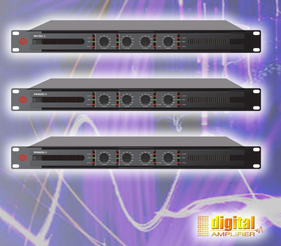 AH-500.4 4qDDXj-Wwww.sunwe.com.tw