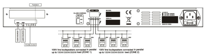 AH-500.4 4qDDXj-Wwww.sunwe.com.tw