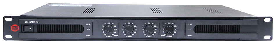 AH-150.4 4qDDXj-Wwww.sunwe.com.tw