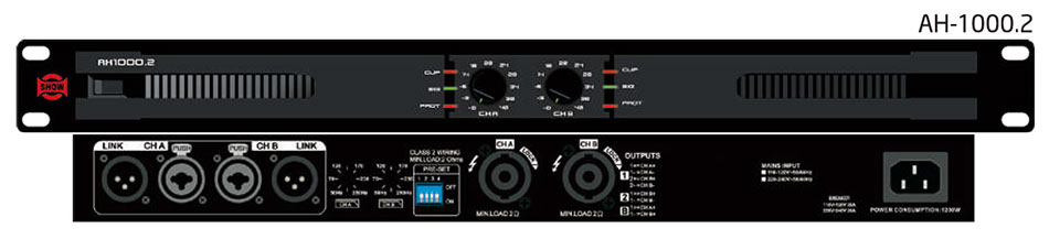 AH-1000.2 CܰXDXj-Wwww.sunwe.com.tw