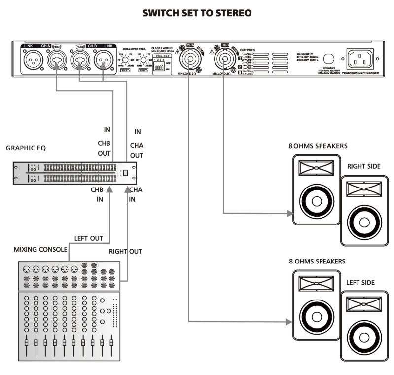 AH-1000.2 CܰXDXj-Wwww.sunwe.com.tw