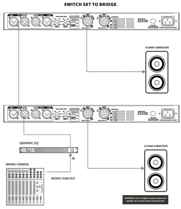 AH-1000.2 CܰXDXj-Wwww.sunwe.com.tw