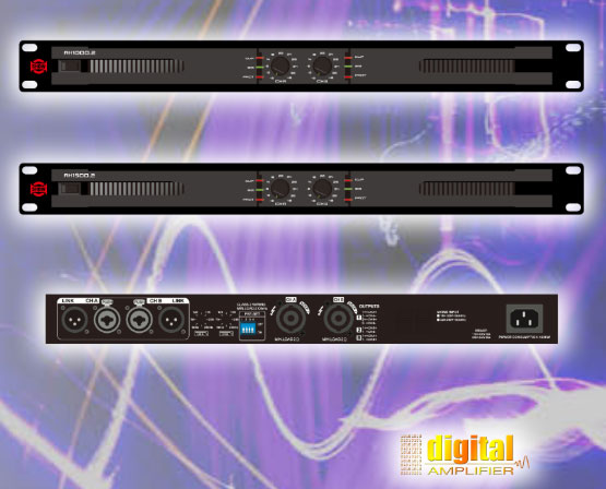 AH-1000.2 CܰXDXj-Wwww.sunwe.com.tw