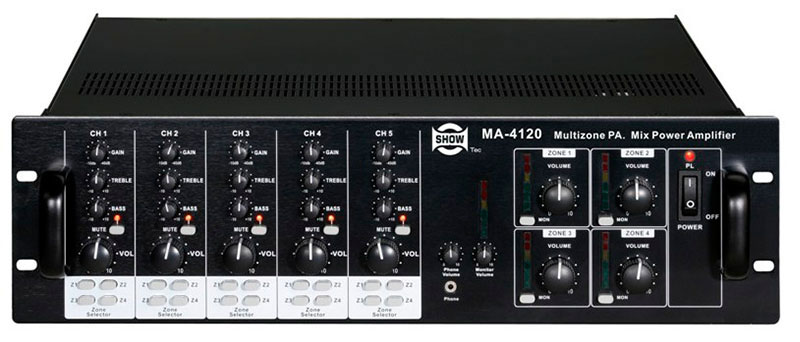 MA-4120 4qDPAVXX-Wwww.sunwe.com.tw