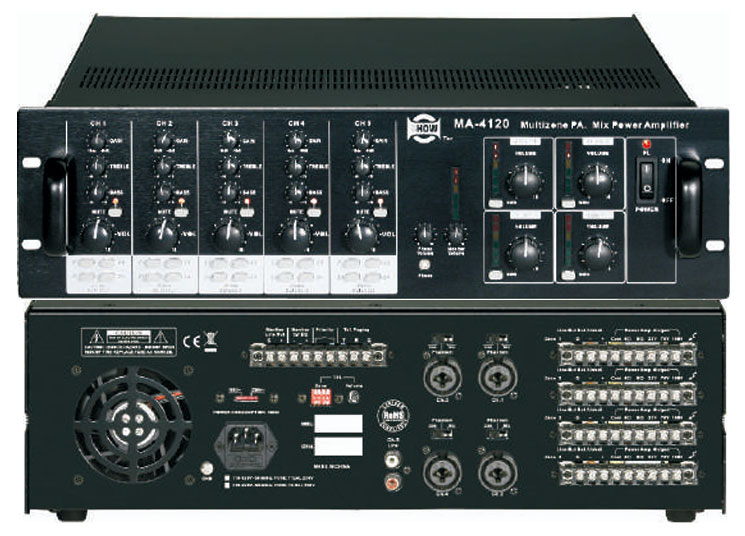 MA-4120 4qDPAVXX-Wwww.sunwe.com.tw