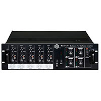 MA-4120 4qDPAVXX-Wwww.sunwe.com.tw