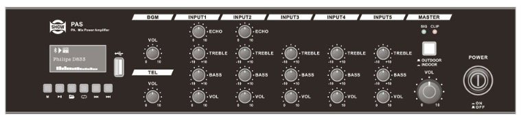PAS-300F D���X�j��-�W�����www.sunwe.com.tw
