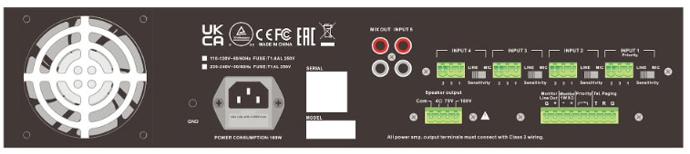 PAS-500F D���X�j��-�W�����www.sunwe.com.tw