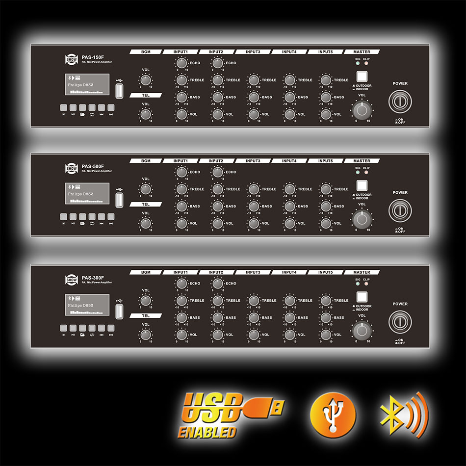 PAS-500F D���X�j��-�W�����www.sunwe.com.tw