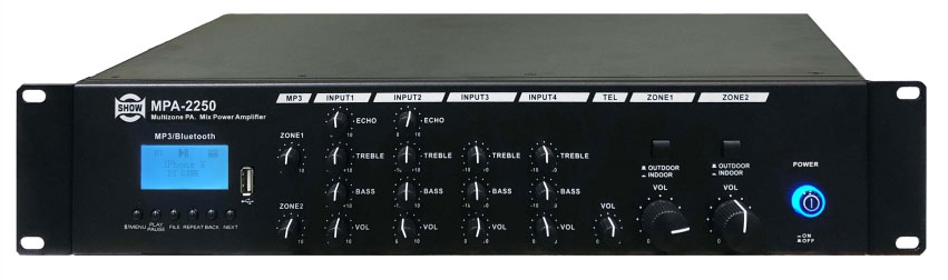 MPA-2250 2����D�����@�s���X�j��-�W�����www.sunwe.com.tw