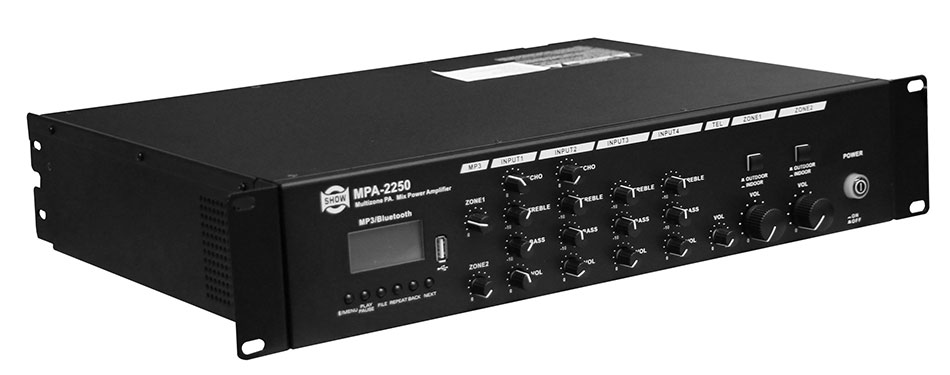 MPA-2250 2����D�����@�s���X�j��-�W�����www.sunwe.com.tw