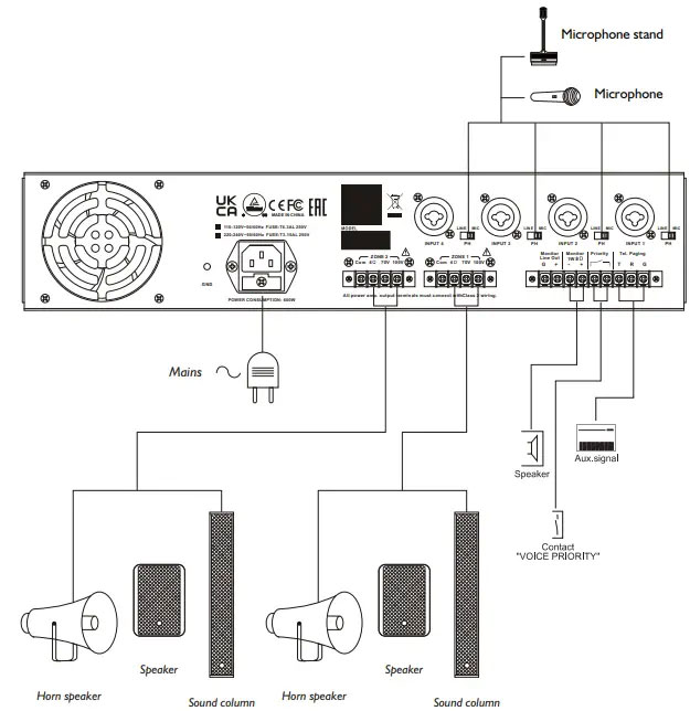 MPA-2250 2����D�����@�s���X�j��-�W�����www.sunwe.com.tw