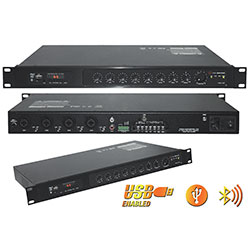 SHOW �\�૬�s���X����-�W�����www.sunwe.com.tw