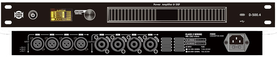 D-500.4 D���Ʀ��X�j��-�W�����www.sunwe.com.tw