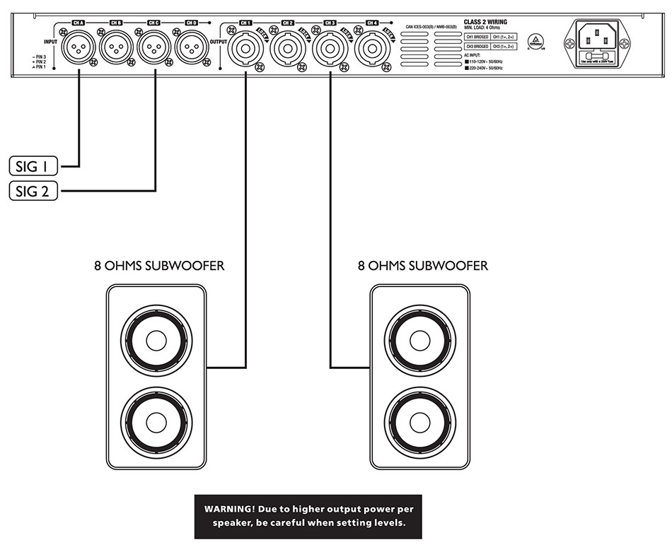 D-500.4 D���Ʀ��X�j��-�W�����www.sunwe.com.tw