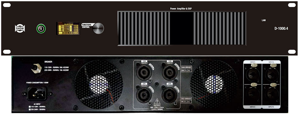 D-1000.4 D���Ʀ��X�j��-�W�����www.sunwe.com.tw