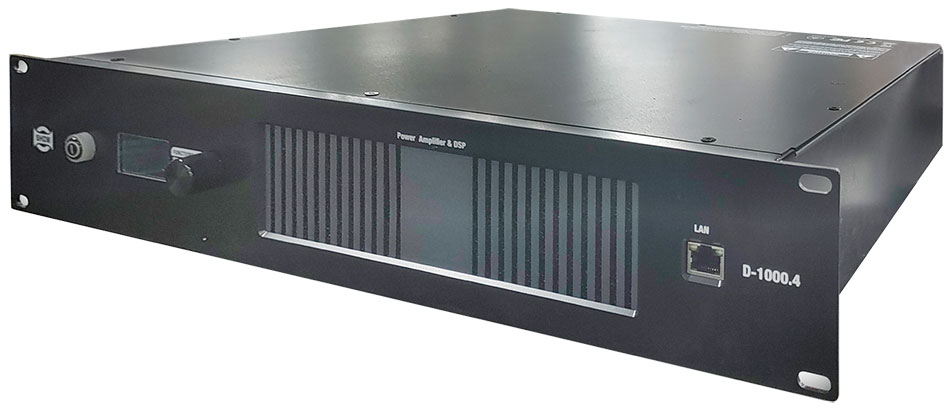 D-1000.4 D���Ʀ��X�j��-�W�����www.sunwe.com.tw