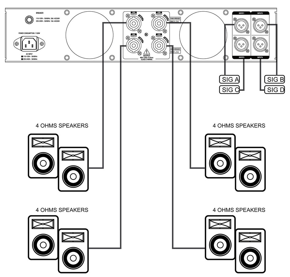 D-1000.4 D���Ʀ��X�j��-�W�����www.sunwe.com.tw