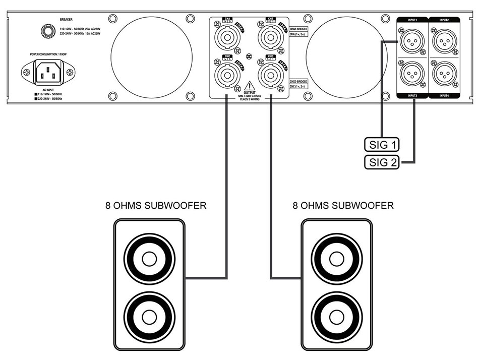 D-1000.4 D���Ʀ��X�j��-�W�����www.sunwe.com.tw