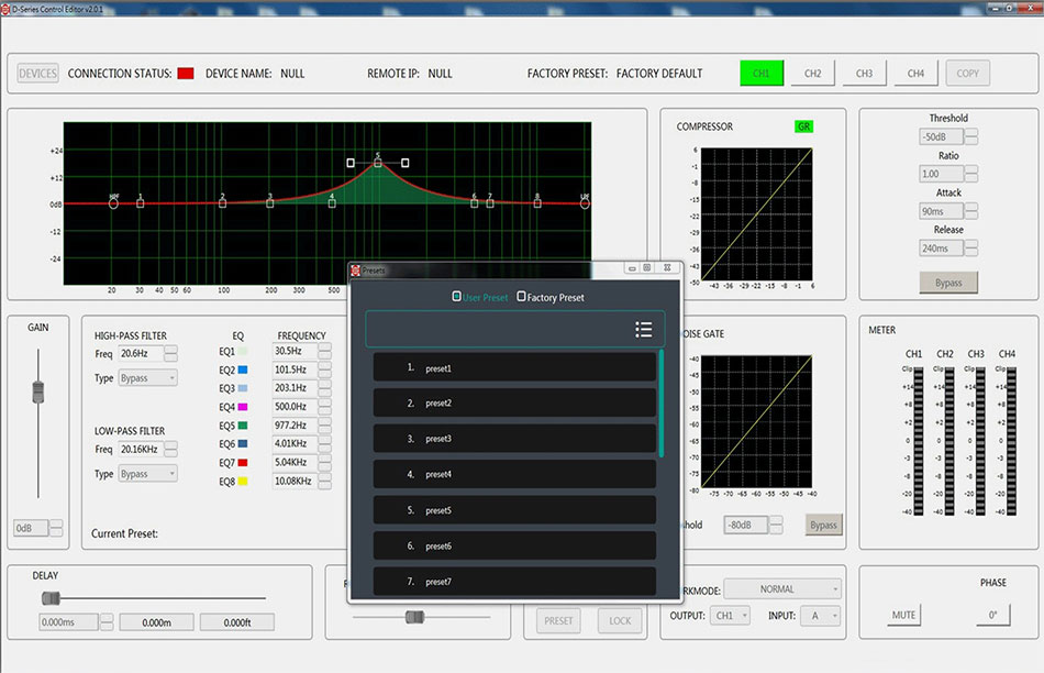 D-1000.4 D���Ʀ��X�j��-�W�����www.sunwe.com.tw