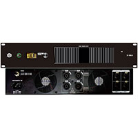 D-1000.4 D���Ʀ��X�j��-�W�����www.sunwe.com.tw