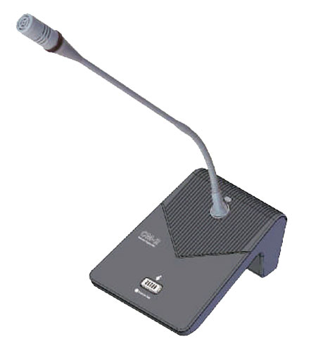 CM-2 �s���e�����ֳ��J��-�W�����www.sunwe.com.tw