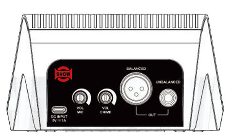 CM-2 �s���e�����ֳ��J��-�W�����www.sunwe.com.tw