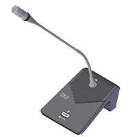 CM-2 �s���e�����ֳ��J��-�W�����www.sunwe.com.tw