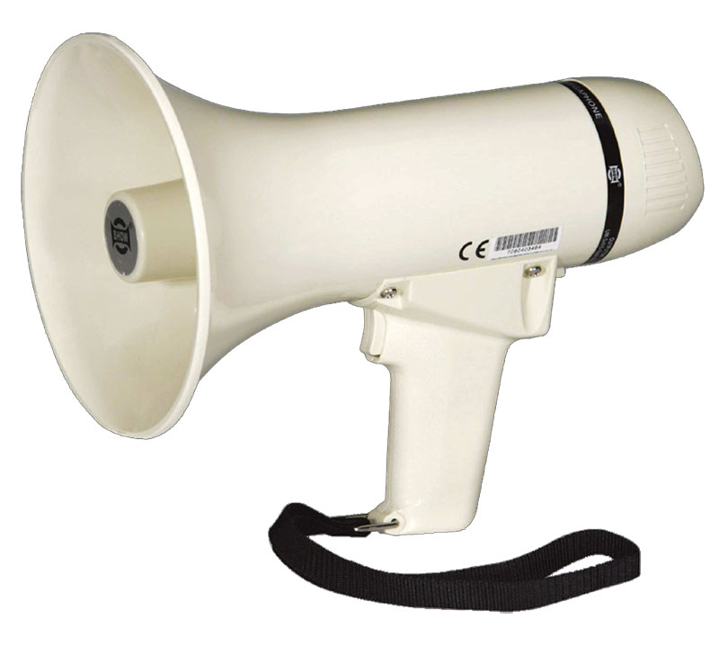 ER-226 Series �ⴤ�� 8W �۸ܾ�-�W�����www.sunwe.com.tw