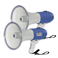 ER-55Plus / ER-55MB �ⴤ���۸ܾ�-�W�����www.sunwe.com.tw