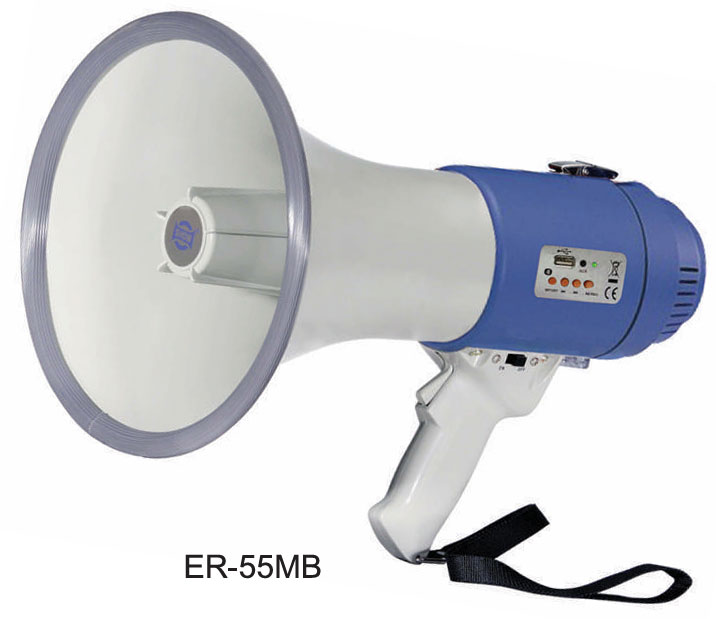 ER-55Plus / ER-55MB �ⴤ���۸ܾ�-�W�����www.sunwe.com.tw