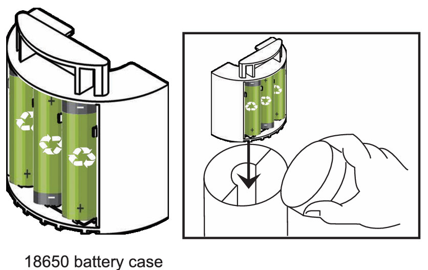 ER-55Plus / ER-55MB �ⴤ���۸ܾ�-�W�����www.sunwe.com.tw