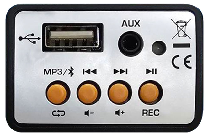 ER-68MB �ӱa���۸ܾ�-�W�����www.sunwe.com.tw