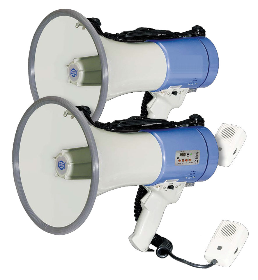 ER-66Plus / ER-66MB �ӱa�Τⴤ��Ϋ��۸ܾ�-�W�����www.sunwe.com.tw