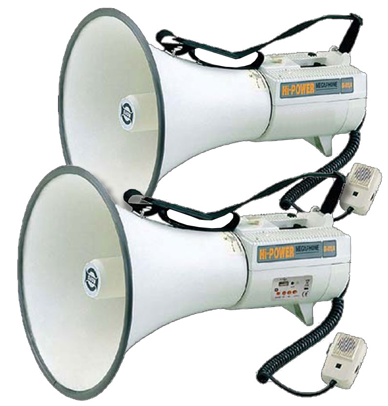 ER-68MB �ӱa���۸ܾ�-�W�����www.sunwe.com.tw