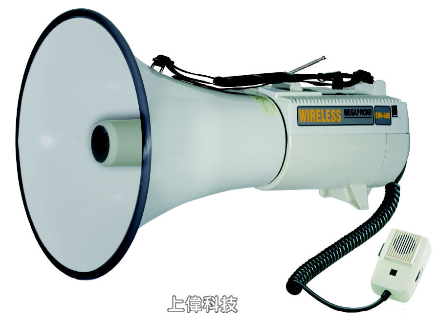 ERV-68S �j�\�v�L�u�q�۸ܾ�-�W�����www.sunwe.com.tw