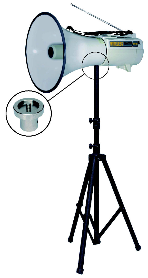 ERV-68S �j�\�v�L�u�q�۸ܾ�-�W�����www.sunwe.com.tw