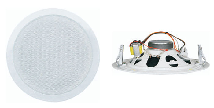 CSL-810T 10W �r������z-�W�����www.sunwe.com.tw