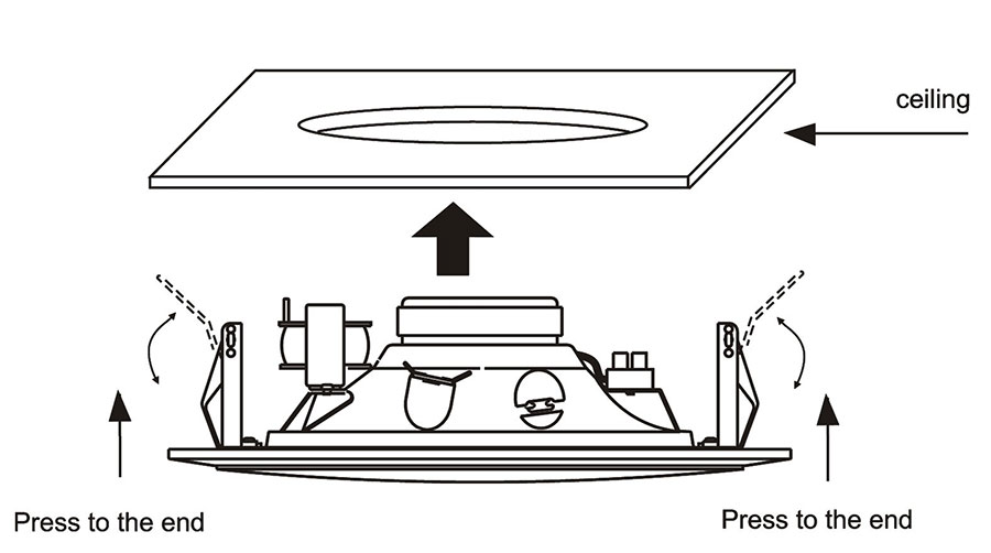CSL-810T 10W �r������z-�W�����www.sunwe.com.tw