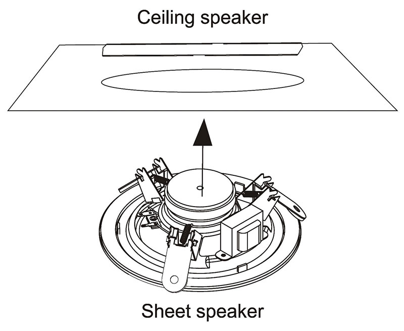 CSL-6112 12W �r������z-�W�����www.sunwe.com.tw