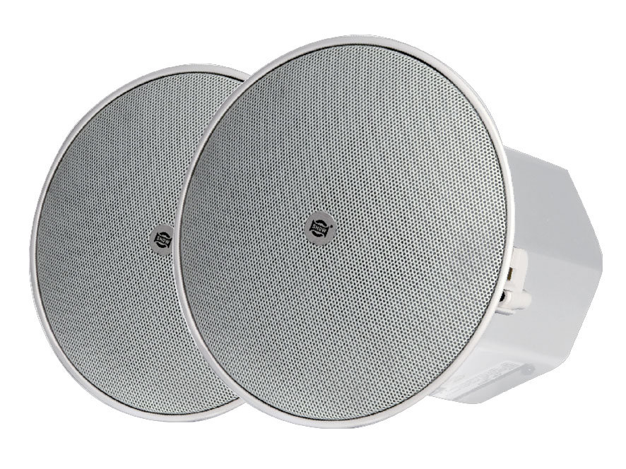 NCL-4 30W �r������z-�W�����www.sunwe.com.tw