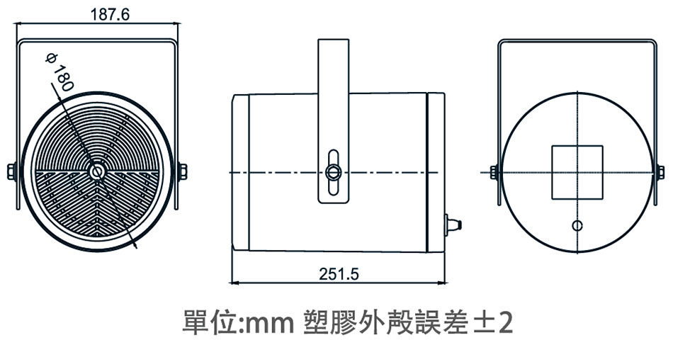 CSP-220 20W ���髬�e�����g����z-�W�����www.sunwe.com.tw
