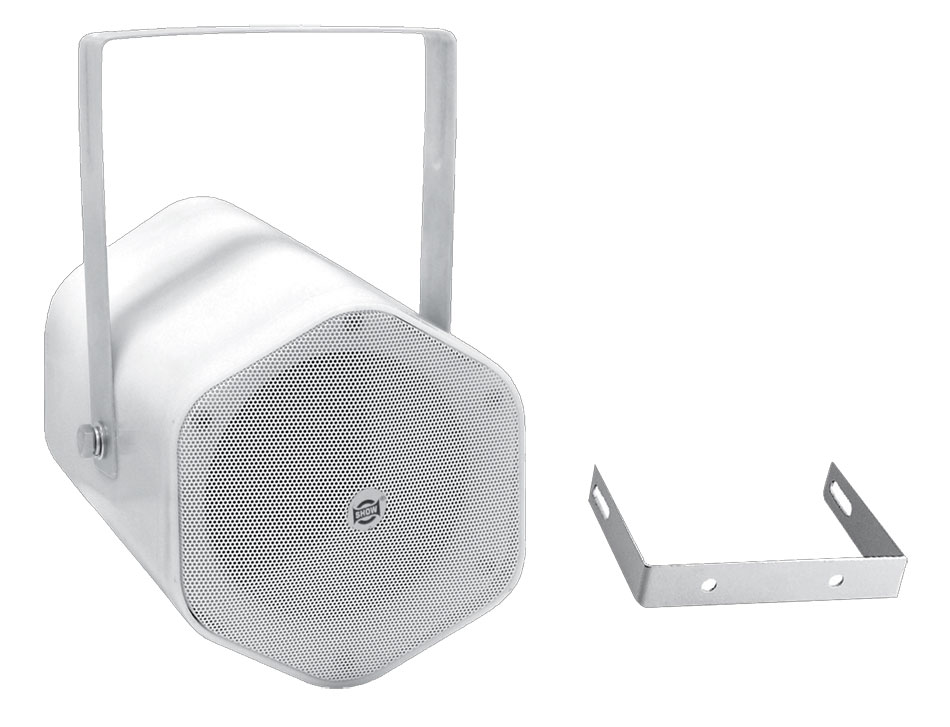 NPJ-5D ���V 20W ��g����z-�W�����www.sunwe.com.tw