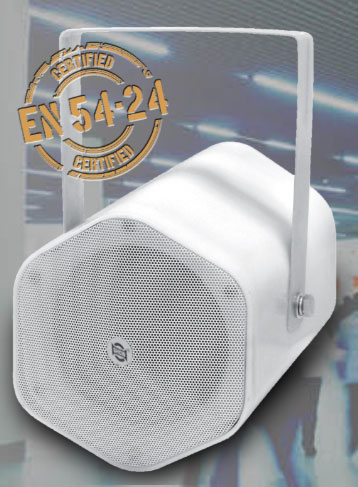 NPJ-5D ���V 20W ��g����z-�W�����www.sunwe.com.tw