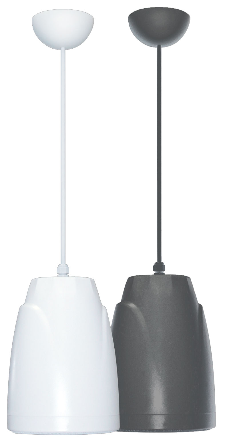 NSP-6 30W �a������z-�W�����www.sunwe.com.tw